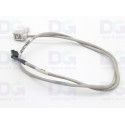3010116847 - Arizona 61xx Cable Air Pressure Sensor to Periperal PBA