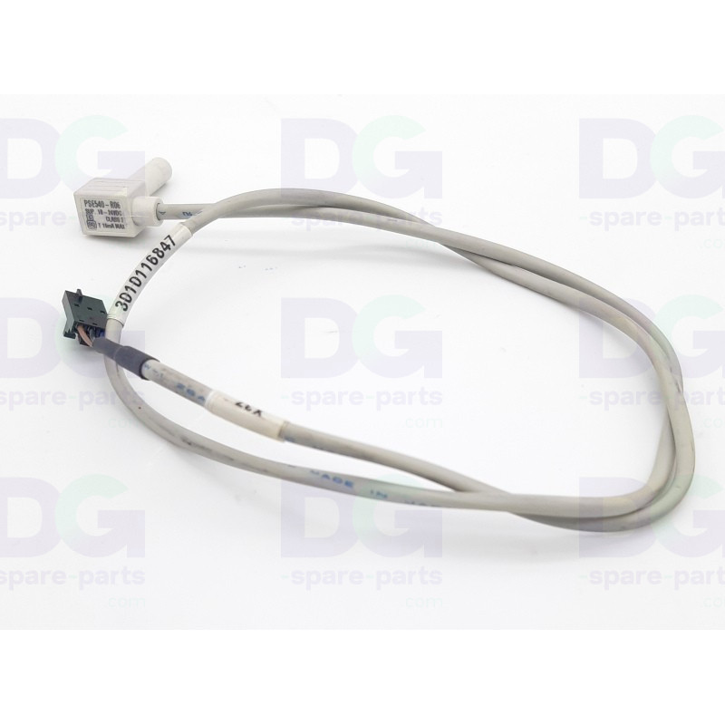 3010116847 - Arizona 61xx Cable Air Pressure Sensor to Periperal PBA
