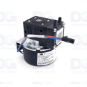 3010116794 - Arizona 61xx Pump Ink Vacuum