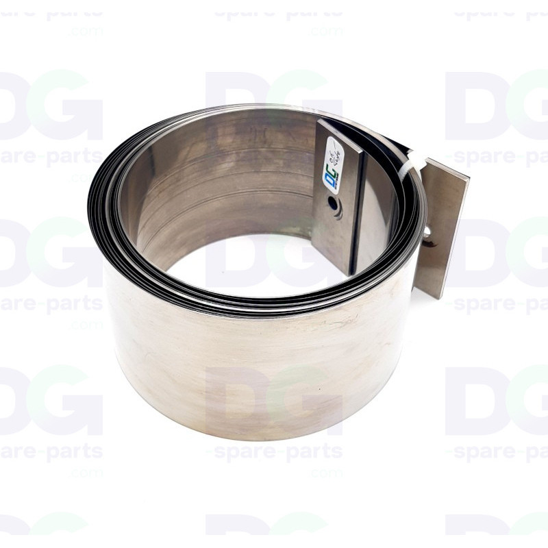 3010110729 - Arizona 61xx Belt Carriage Drive