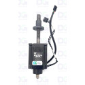 3010109438 - Arizona 61xx Motor Z-axis - Gantry