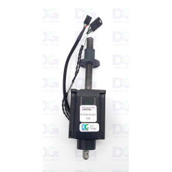 3010109438 - Arizona 61xx Motor Z-axis - Gantry