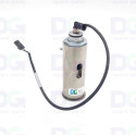 3010114637 - Arizona 61xx Registration Pin Short