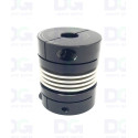3010108724 gantry flexible coupling – Océ 61xx | DG