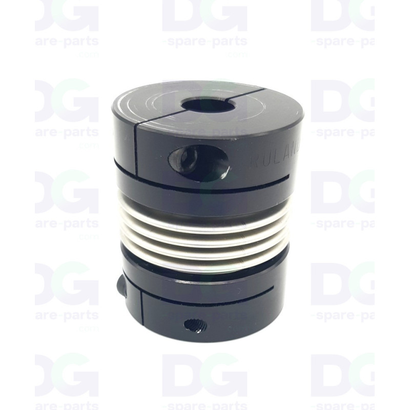 3010108724 gantry flexible coupling – Océ 61xx | DG