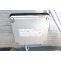 3010116010 - Arizona 6100 Assy Vacuum Pump VT4.40