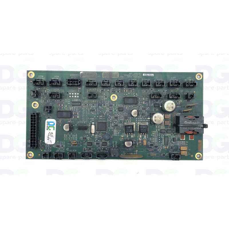 Arizona 550 PCB-Peripheral Board - 3010109648