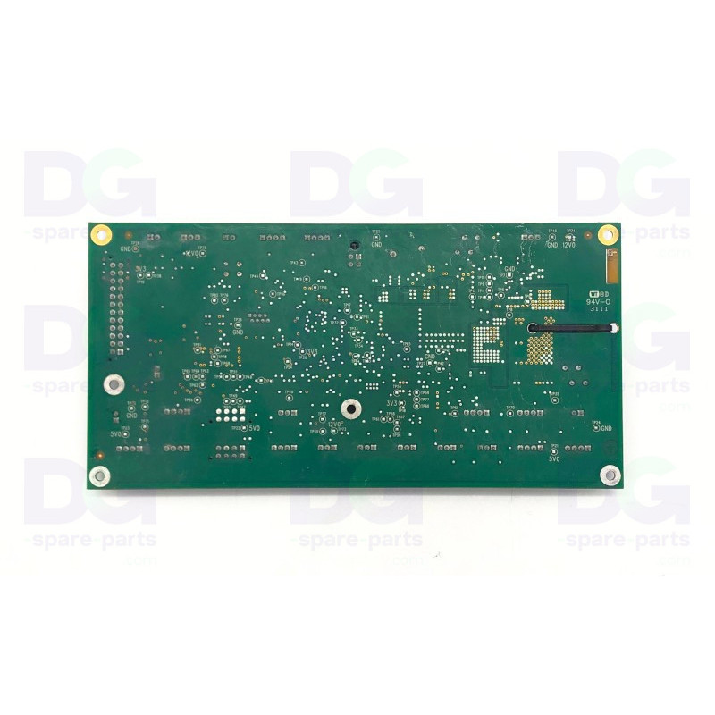 Arizona 550 PCB-Peripheral Board - 3010109648