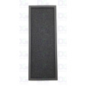 UV Lamp Dust Filtre 61xx (2pcs) - 3010112167 – pièce détachée Canon Océ®