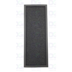 UV Lamp Dust Filtre 61xx (2pcs) - 3010112167 – pièce détachée Canon Océ®