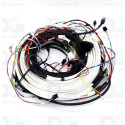 3010117561 - Cable Bundle Gantry