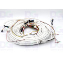 3010117560 - Cable Bundle Carriage