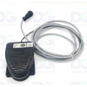 3010116884 - Assy Switch Pedal Single