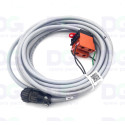 3010110582 interlock cable – Océ Arizona 61xx | DG