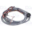 3010116698 AMS 0 extension cable – Océ Arizona 61xx | DG