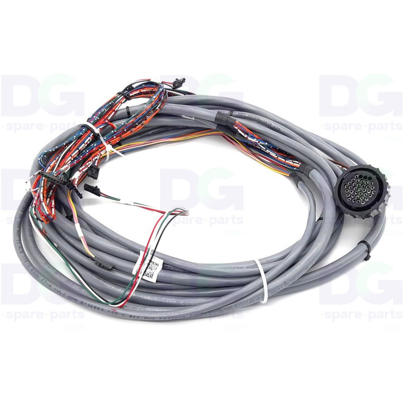 3010116698 AMS 0 extension cable – Océ Arizona 61xx | DG