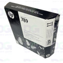 Kit de limpieza de cabezales HP 789 Designjet L25500 | DG