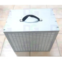 A103058 BOFA fume extractor filter – Roland UV | DG