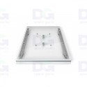 C12C933921 - Large Platen L (406x508mm) SureColor