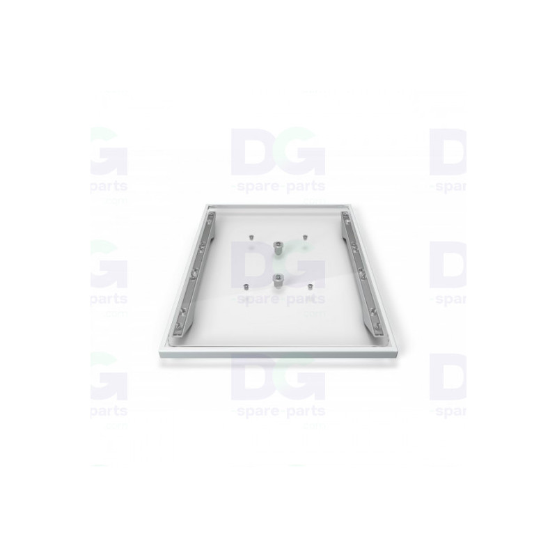 C12C933921 - Large Platen L (406x508mm) SureColor