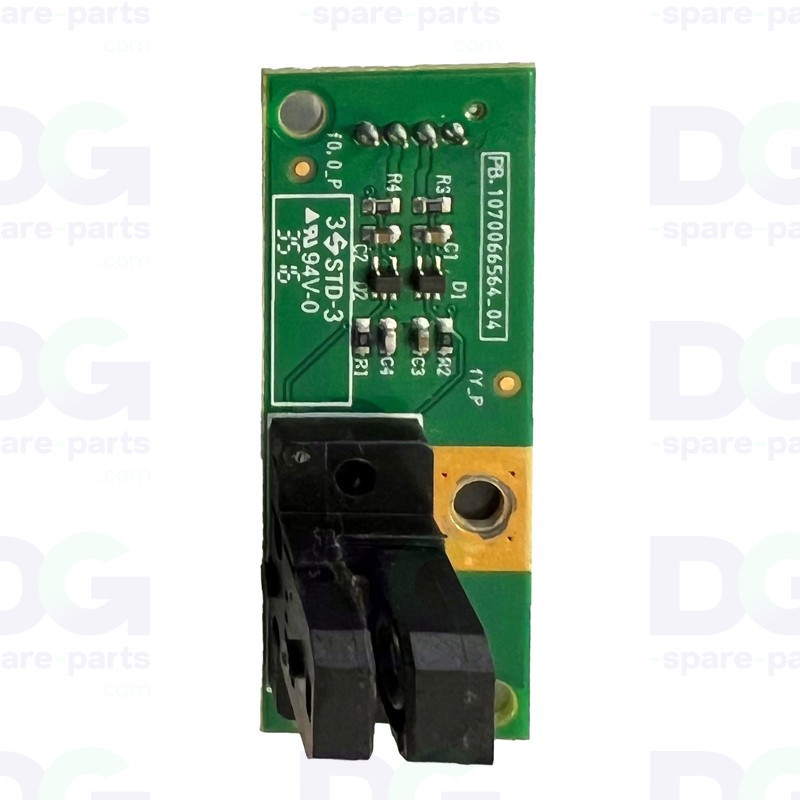 1070066565 - PBA Encoder Sensor