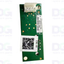 1070066565 - PBA Encoder Sensor