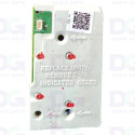 1070075406 et 1070035964 - PBA pack Camera