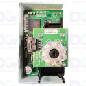 1070075406 et 1070035964 - PBA pack Camera