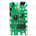 1070077997 - PBA Board
