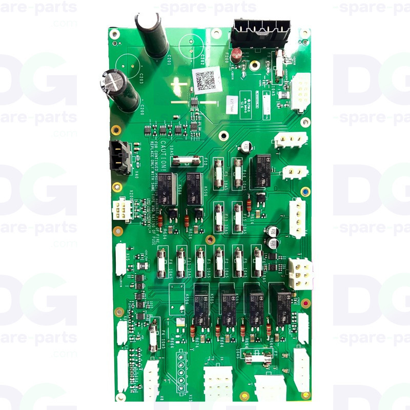 1070077997 - PBA Board
