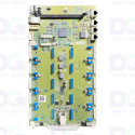 1070082337 - PBAP, Board