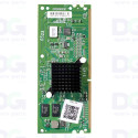 1070086087 - PBAP, PHANTOM DUAL COR