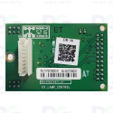 1070079090 - PBAP,UV LAMP CONTROL