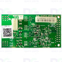 1070075346 - PBA,DUAL STEPPER UPPER