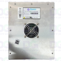 1070089682 - Fireline FL200 controller fns