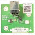 1070053422 - PBA Board