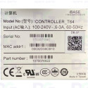1070076922 - Controller T64