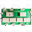 1070075448 - PBA board