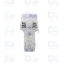 M022253 - Mimaki Pressure Damper Assy