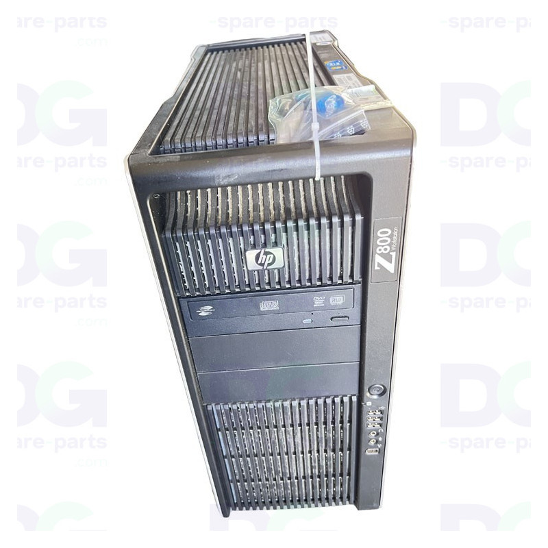 CW154-01050 - FB7600 AND FB7500 SP COMPUTER