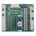 CW906-60237 - Board White Mux Assy