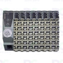CX154-00810 - B&R Controller Assy