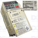 CIMR-JUBA0002BAA - AC Drive for HP Scitex