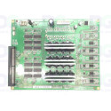 6701778600 - Printhead Control Board Assy