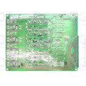 6701778600 - Printhead Control Board Assy