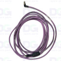 CQ114-67243 - FRM Igus Data Cable