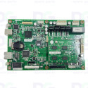 E400758 - Main PCB Assy