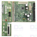 CH955-67009 - Interconnect PCA