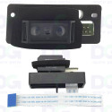 Q6651-60297 - Line sensor assembly - Includes holder and cable – pièce détachée HP®