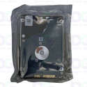 CR647-67030 - T790/T795T1300 Sata HDD w/FW hard drive unit